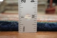 https://image-static-obj.rugsource.com/small/168477_3335665_116fe872.jpeg