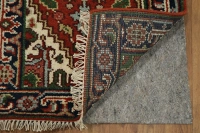 https://image-static-obj.rugsource.com/small/168478_3335673_646868e8.jpeg