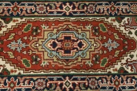 https://image-static-obj.rugsource.com/small/168478_3335674_c5588a82.jpeg