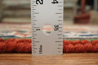 https://image-static-obj.rugsource.com/small/168478_3335677_dc16fcda.jpeg