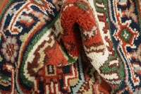 https://image-static-obj.rugsource.com/small/168478_3335678_47a5672e.jpeg