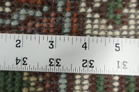 https://image-static-obj.rugsource.com/small/168478_3335679_6fe09b60.jpeg