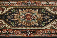 https://image-static-obj.rugsource.com/small/168479_3335686_7d1d8962.jpeg