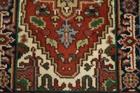https://image-static-obj.rugsource.com/small/168481_3335711_d3d419fe.jpeg