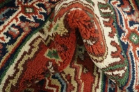 https://image-static-obj.rugsource.com/small/168481_3335714_61190032.jpeg