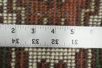 https://image-static-obj.rugsource.com/small/168481_3335715_e6638352.jpeg