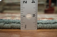 https://image-static-obj.rugsource.com/small/168482_3335725_9008b821.jpeg