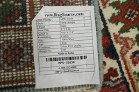 https://image-static-obj.rugsource.com/small/168482_3335728_19a93e53.jpeg