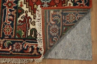 https://image-static-obj.rugsource.com/small/168484_3335745_27667599.jpeg