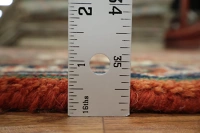https://image-static-obj.rugsource.com/small/168484_3335749_970624a2.jpeg