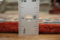 https://image-static-obj.rugsource.com/small/168485_3335761_b5f7909e.jpeg