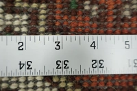 https://image-static-obj.rugsource.com/small/168485_3335763_12023b6b.jpeg
