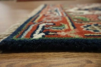 https://image-static-obj.rugsource.com/small/168486_3335772_acec1b4f.jpeg