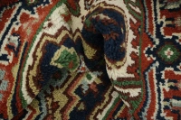 https://image-static-obj.rugsource.com/small/168486_3335774_ff422c6c.jpeg