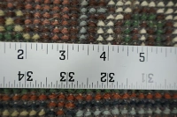 https://image-static-obj.rugsource.com/small/168486_3335775_daadeb2d.jpeg