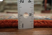 https://image-static-obj.rugsource.com/small/168487_3335785_23cd8196.jpeg