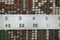 https://image-static-obj.rugsource.com/small/168487_3335787_21e270f1.jpeg