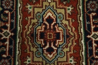 https://image-static-obj.rugsource.com/small/168488_3335795_d8b23f92.jpeg