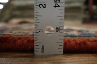 https://image-static-obj.rugsource.com/small/168488_3335797_d8eac812.jpeg