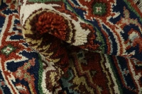 https://image-static-obj.rugsource.com/small/168488_3335798_8a03bac6.jpeg
