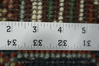 https://image-static-obj.rugsource.com/small/168488_3335799_5945085c.jpeg
