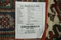 https://image-static-obj.rugsource.com/small/168488_3335800_f43b37b8.jpeg