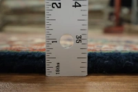 https://image-static-obj.rugsource.com/small/168489_3335809_1f9b187d.jpeg