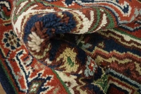 https://image-static-obj.rugsource.com/small/168489_3335810_a1f2a550.jpeg