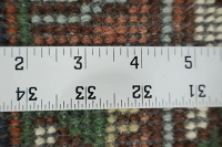 https://image-static-obj.rugsource.com/small/168489_3335811_c492829c.jpeg