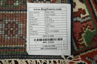 https://image-static-obj.rugsource.com/small/168489_3335812_889b0798.jpeg