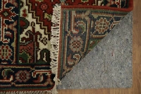 https://image-static-obj.rugsource.com/small/168490_3335817_761c1073.jpeg