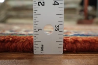 https://image-static-obj.rugsource.com/small/168490_3335821_71804660.jpeg