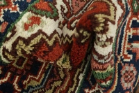 https://image-static-obj.rugsource.com/small/168490_3335822_3991484f.jpeg
