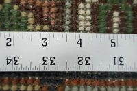 https://image-static-obj.rugsource.com/small/168490_3335823_c2080f87.jpeg