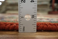 https://image-static-obj.rugsource.com/small/168491_3335833_a37e3e28.jpeg