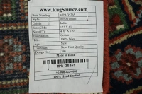 https://image-static-obj.rugsource.com/small/168491_3335836_408c7943.jpeg