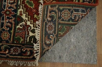 https://image-static-obj.rugsource.com/small/168492_3335841_0cbd0e01.jpeg