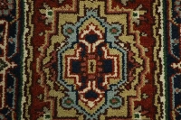 https://image-static-obj.rugsource.com/small/168492_3335843_af999003.jpeg