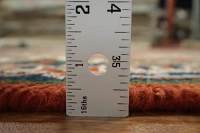 https://image-static-obj.rugsource.com/small/168492_3335845_404164af.jpeg