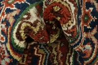 https://image-static-obj.rugsource.com/small/168492_3335846_4b0d3c33.jpeg