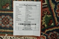 https://image-static-obj.rugsource.com/small/168492_3335848_c5c61202.jpeg