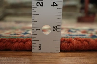 https://image-static-obj.rugsource.com/small/168493_3335857_cbd7dd7e.jpeg