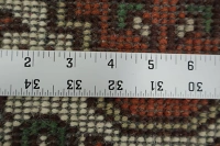 https://image-static-obj.rugsource.com/small/168493_3335859_d1f5117d.jpeg