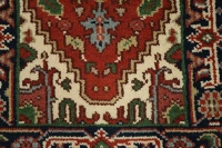 https://image-static-obj.rugsource.com/small/168494_3331537_fd491d73.jpeg