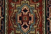 https://image-static-obj.rugsource.com/small/168494_3331538_0f527998.jpeg