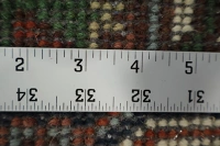 https://image-static-obj.rugsource.com/small/168494_3331542_4d1f2cc4.jpeg