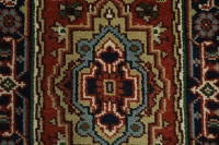 https://image-static-obj.rugsource.com/small/168495_3331550_fcb3ff2f.jpeg