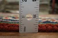 https://image-static-obj.rugsource.com/small/168495_3331552_dbe94b41.jpeg