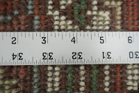 https://image-static-obj.rugsource.com/small/168495_3331554_f053f572.jpeg