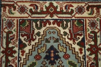 https://image-static-obj.rugsource.com/small/168496_3331561_eb4e6adf.jpeg